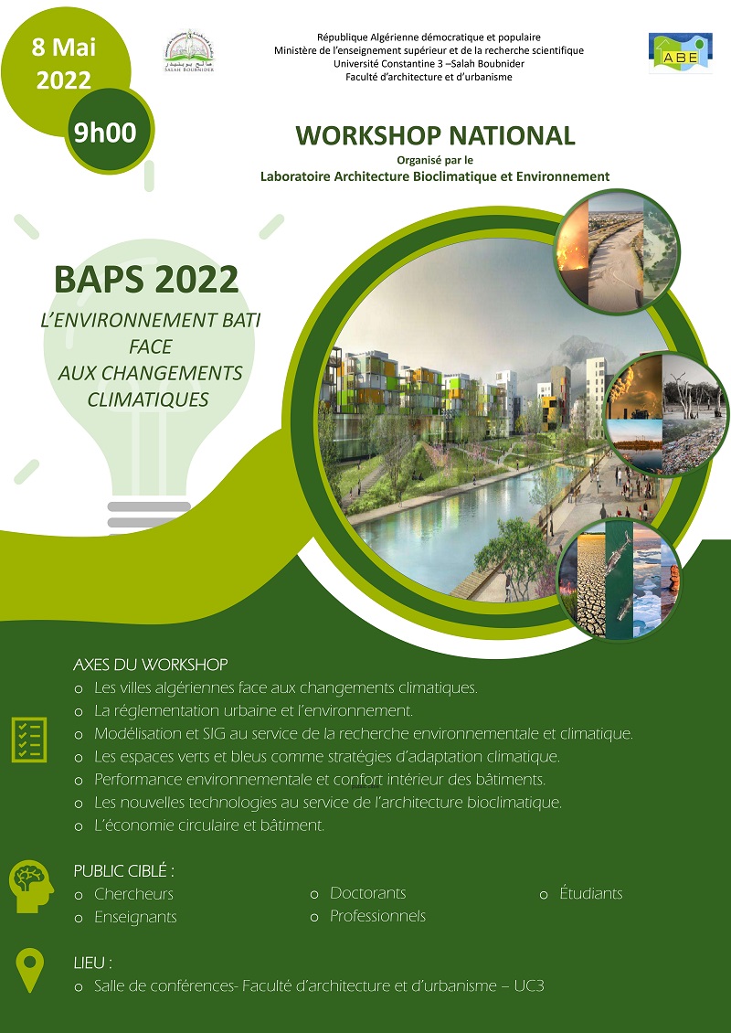 affiche-et-programme-BAPS-2022